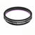 SVBONY SV220 Dual Band 3nm H-Alpha & OIII Filter 1.25" Mounted | W9198A | SVBONY SV220 Dual Band 3nm H-Alpha & OIII Filter 1.25" Mounted | W9198A