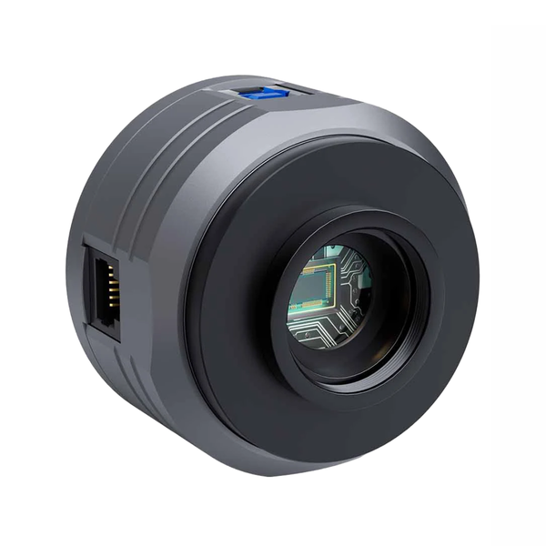 SVBONY SC715C Color Planetary Camera IMX715 USB3.0 | W9305A | SVBONY SC715C Color Planetary Camera IMX715 USB3.0 | W9305A