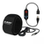 SVBONY SV172 430mm Dew Heater Strap - USB Powered with Smart PWM Controller | W9132D | SVBONY SV172 430mm Dew Heater Strap - USB Powered with Smart PWM Controller | W9132D