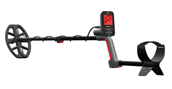 Minelab 60-Series Vanquish Metal Detectors | Minelab 60-Series Vanquish Metal Detectors