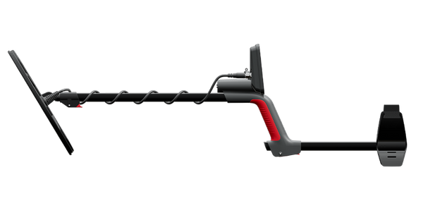 Minelab 60-Series Vanquish Metal Detectors | Minelab 60-Series Vanquish Metal Detectors