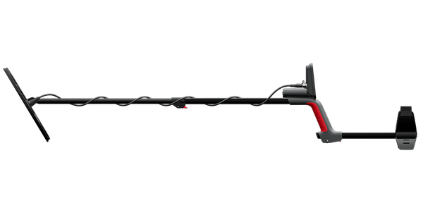 Minelab 60-Series Vanquish Metal Detectors | Minelab 60-Series Vanquish Metal Detectors