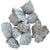 Viper Jasper Rough Specimens | Bulk Rock Tumbling Rough - Viper Jasper