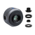 SVBONY SC715C Color Planetary Camera IMX715 USB3.0 | W9305A | SVBONY SC715C Color Planetary Camera IMX715 USB3.0 | W9305A