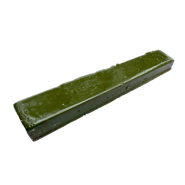 CabKing Green Dop Wax | GREEN-WAX | CabKing Green Dop Wax | GREEN-WAX