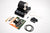 Rocks Canada RT01 Tumbler Kit | RT01-K | Rocks Canada RT01 Tumbler Kit | RT01-K