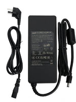 ZWO 12V 10A AC to DC Adapter (ZWO-DC12V10A)