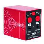 ZWO EAF Pro Wireless Electronic Automatic Focuser (ZWO-EAF-PRO)