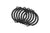 ZWO Filter Wheel Masks | ZWO Filter Wheel Masks
