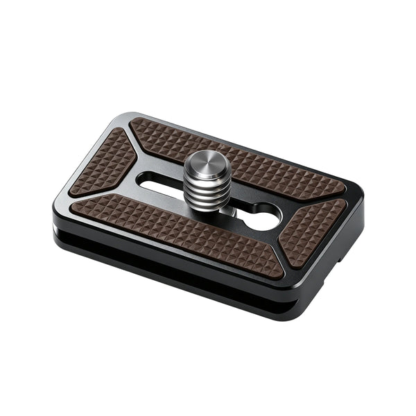 Seestar TH10 3/8″ Screw Quick Release Plate | Seestar TH10 3/8″ Screw Quick Release Plate