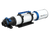 Askar 131F Flat-Field Quadruplet Astrograph | ASKAR-131F | Askar 131F Flat-Field Quadruplet Astrograph | ASKAR-131F