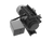 Askar 50P AF Kit | 50P-AFKIT | Askar 50P AF Kit | 50P-AFKIT