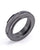 Bague en T pour appareil photo Baader Planetarium Canon EF (EOS) vers T-2 | 2408319 | Bague en T pour appareil photo Baader Planetarium Canon EF (EOS) vers T-2 | 2408319