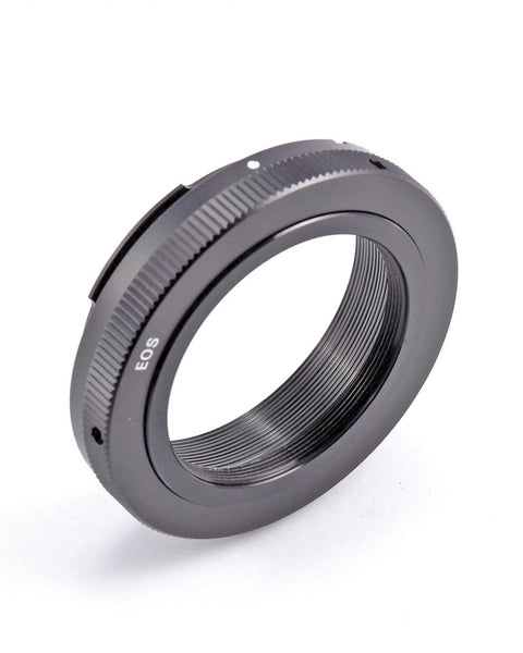 Bague en T pour appareil photo Baader Planetarium Canon EF (EOS) vers T-2 | 2408319 | Bague en T pour appareil photo Baader Planetarium Canon EF (EOS) vers T-2 | 2408319