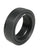 Baader Planetarium T-Ring Four Thirds (M4/3) to T-2 | 2408329 | Baader Planetarium T-Ring Four Thirds (M4/3) to T-2 | 2408329