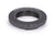 Baader Planetarium Wide-T-Ring Canon R (for Canon R Bayonet) with D52i to T-2 and S52 | 2408336 | Baader Planetarium Wide-T-Ring Canon R (for Canon R Bayonet) with D52i to T-2 and S52 | 2408336