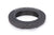 Bague en T large pour Nikon Z (pour Nikon Z Bayonet) avec D52i à T-2 et S52 | 2408335 | Bague en T large pour Nikon Z (pour Nikon Z Bayonet) avec D52i à T-2 et S52 | 2408335