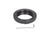 Baïonnette Sony E/NEX à large bague en T pour planétarium Baader avec D52i/M48 vers T-2 et S52 | 2408317 | Baïonnette Sony E/NEX à large bague en T pour planétarium Baader avec D52i/M48 vers T-2 et S52 | 2408317