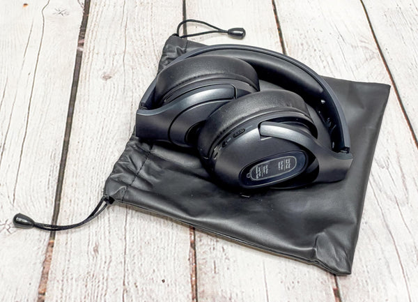 Nokta The Legend 2 Metal Detector (11000562) | Nokta The Legend 2 Metal Detector (11000562)