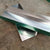 Clean Up Sluice-Small | Clean Up Sluice-Small