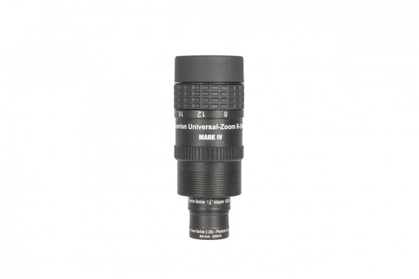 Baader Hyperion Zoom Mark IV 8-24 Eyepiece | High Point Scientific Baader Hyperion Zoom Mark IV 8-24 Eyepiece | High Point Scientific