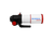 SharpStar 50EDPH Premium APO ED Triplet Refractor (50EDPH) | SharpStar 50EDPH Premium APO ED Triplet Refractor (50EDPH)