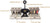 CabKing 8" Cabbing Machine | CABKING-8V1 | CabKing 8" Cabbing Machine | CABKING-8V1