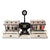 CabKing 8" Cabbing Machine | CABKING-8V1 | CabKing 8" Cabbing Machine | CABKING-8V1