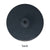 CabKing Canvas Polishing Pad | CK-CAN | CabKing Canvas Polishing Pad | CK-CAN