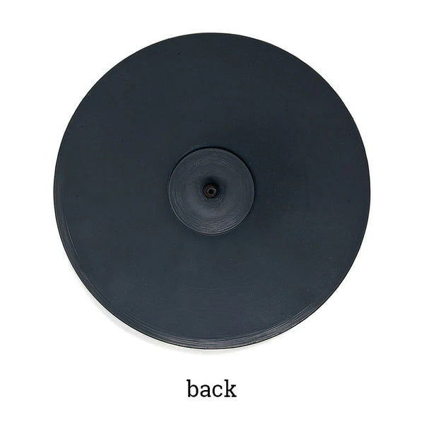 CabKing Canvas Polishing Pad | CK-CAN | CabKing Canvas Polishing Pad | CK-CAN
