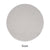 CabKing Canvas Polishing Pad | CK-CAN | CabKing Canvas Polishing Pad | CK-CAN