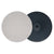CabKing Canvas Polishing Pad | CK-CAN | CabKing Canvas Polishing Pad | CK-CAN