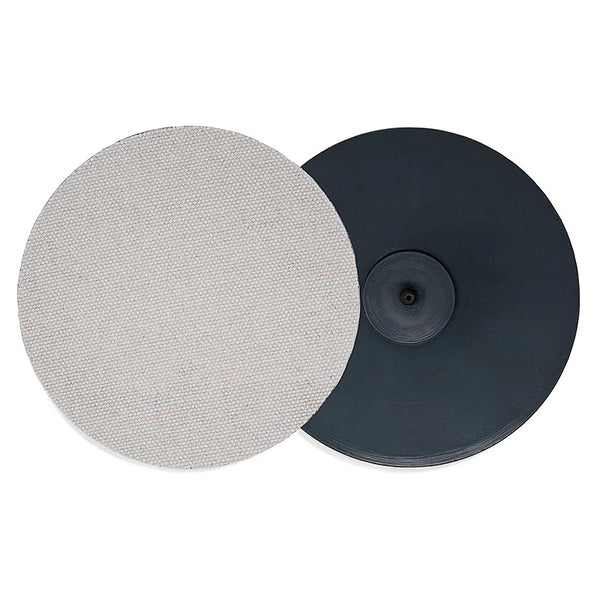 CabKing Canvas Polishing Pad | CK-CAN | CabKing Canvas Polishing Pad | CK-CAN