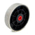 CabKing 6" Diamond Grinding Wheels | GWP6 | CabKing 6" Diamond Grinding Wheels | GWP6