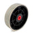 CabKing 6" Diamond Textured Grinding Wheels | GWPT6 | CabKing 6" Diamond Textured Grinding Wheels | GWPT6