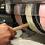 CabKing 8" Cabbing Machine | CABKING-8V1 | CabKing 8" Cabbing Machine | CABKING-8V1