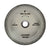 CabKing 8" Sintered Diamond Saw Blade | CK-SS08 | CabKing 8" Sintered Diamond Saw Blade | CK-SS08