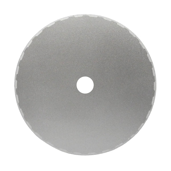 CabKing 8" Super Slicer Diamond Saw Blade | CK-SUP8 | CabKing 8" Super Slicer Diamond Saw Blade | CK-SUP8
