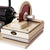 CabKing 6" Trim Saw Attachment | CK6-SAW | CabKing 6" Trim Saw Attachment | CK6-SAW