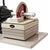 CabKing 8" Trim Saw Attachment | CK8-SAW | CabKing 8" Trim Saw Attachment | CK8-SAW