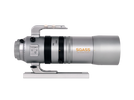 Askar SQA55 Quintuplet Refractive Astrograph (SQA55)