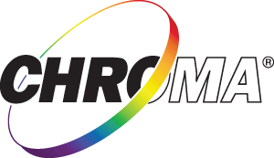 Filtres H-beta 3nm/5nm de technologie Chroma (27004/27005) | Filtres H-beta 3nm/5nm de technologie Chroma (27004/27005)