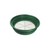 Classifier 12 mesh | Classifier 12 mesh