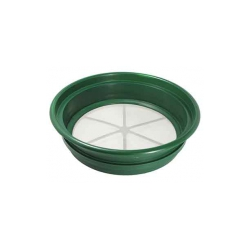 Classifier 1/2 " | Classifier 1/2 "