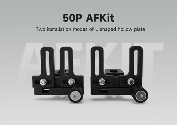 Askar 50P AF Kit | 50P-AFKIT | Askar 50P AF Kit | 50P-AFKIT