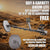 Garrett Axiom Lite Gold Metal Detector With 11"X7" Mono Coil | 1142710 | Garrett Axiom Lite Gold Metal Detector With 11"X7" Mono Coil | 1142710