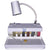 Diamond Pacific 4" Pixie Gem-Maker | Diamond Pacific 4" Pixie Gem-Maker