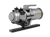 Askar SQA60 PRO Sextuplet Refractive Astrograph | SQA60-PRO | Askar SQA60 PRO Sextuplet Refractive Astrograph | SQA60-PRO