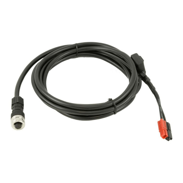 PrimaLuceLab EAGLE Power Cable w/ Anderson Connector and 16A Fuse (PL10000AND) | PrimaLuceLab EAGLE Power Cable w/ Anderson Connector and 16A Fuse (PL10000AND)