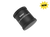 Askar 0.74x 111F Reducer | ASKAR111FR | Askar 0.74x 111F Reducer | ASKAR111FR